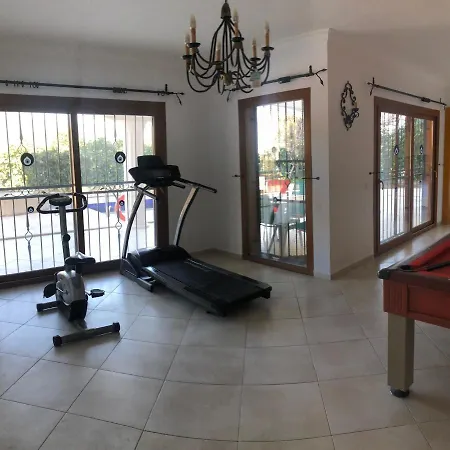 Bodrum Torba 4 Bedrooms Private Pool Luxury Villa Villa