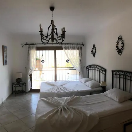 Bodrum Torba 4 Bedrooms Private Pool Luxury Villa * Bodrum